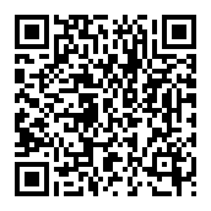 Dù Sao Cũng Dễ Thương (Mùa 2)