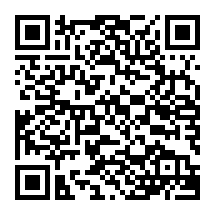 Godzilla X Kong: Đế Chế Mới