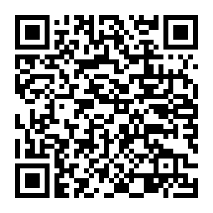 100 Người Thử Nghiệm (Phần 7)