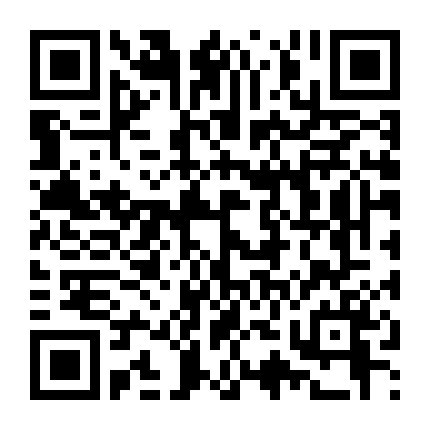 Cuộc Chiến Sinh Tồn: Hồi Sinh