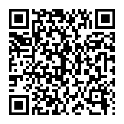 Quý Ông Trở Lại