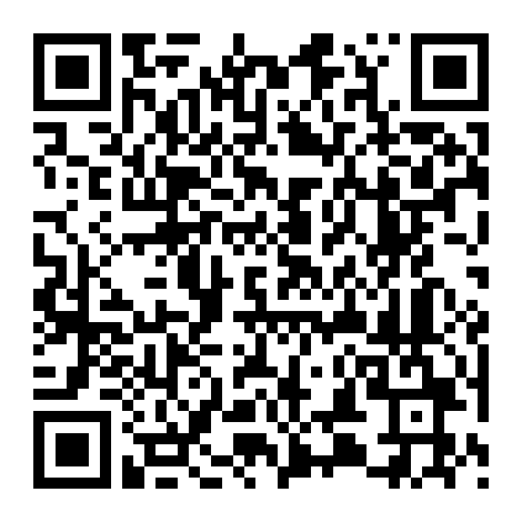 Cô Dâu Pháp Sư 1