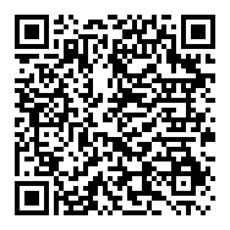 One Room, Hiatari Futsuu, Tenshi-Tsuki.