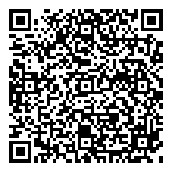 Dekisokonai To Yobareta Motoeiyuu Wa Jikka Kara Tsuihou Sareta Node Sukikatte Ni Ikiru Koto Ni Shita