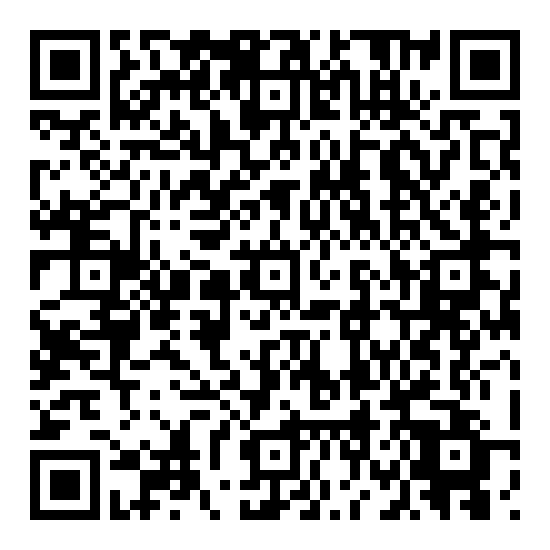 Lúc Đó, Tôi Đã Chuyển Sinh Thành Slime Mùa 3