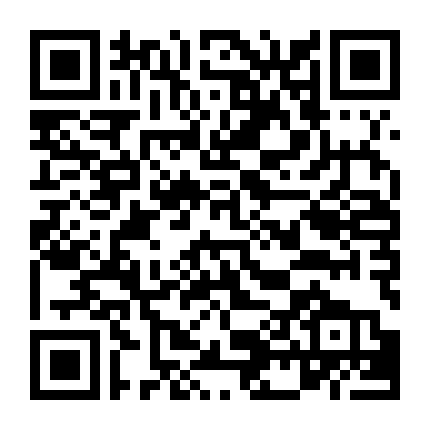 Chuyến Bay Không Có Khiếu Nại