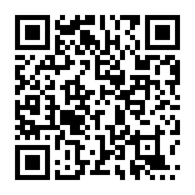 Chuyến Đi Tình Yêu