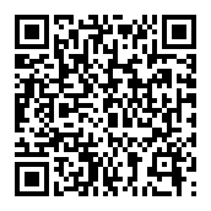 Siêu Anh Hùng Lầy Lội (Phần 2)