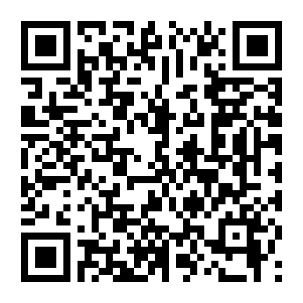 Bob Marley: Một Tình Yêu