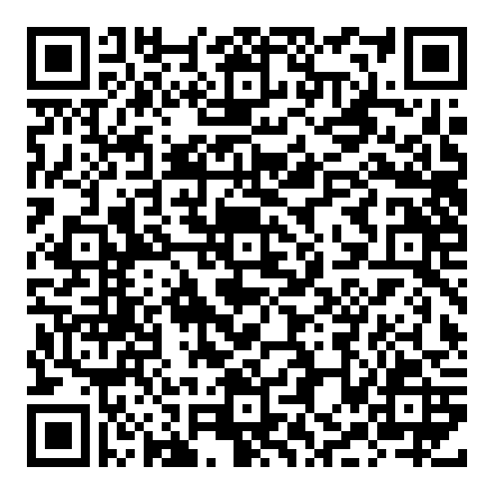 Shin Cậu Bé Bút Chì: Đại Chiến Siêu Năng Lực Sushi Bay