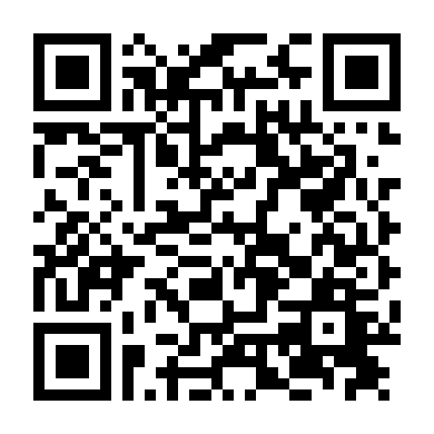 Cặp Đôi Vượt Thời Gian