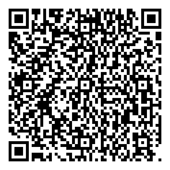 Chuyển Sinh Thành Đệ Thất Hoàng Tử, Tôi Quyết Định Tự Do Tự Tại Trau Dồi Ma Thuật