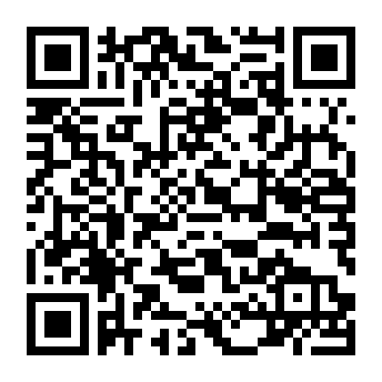 Chưởng Quỹ Ca Ca Mau Đi Đi