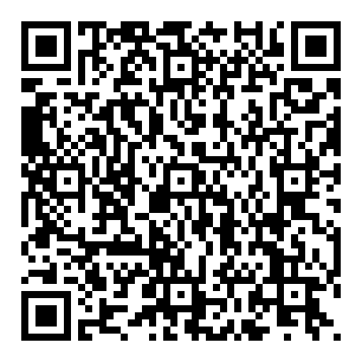 Ookami To Koushinryou: Merchant Meets The Wise Wolf