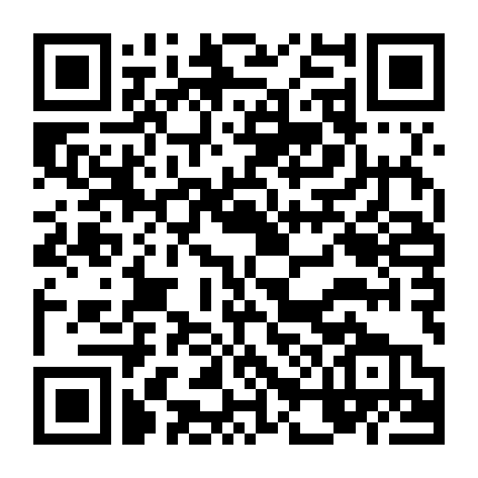 Chưởng Giáo Tông Môn Ẩn Thế