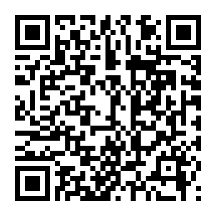 Đòn Bẩy (Phần 2)