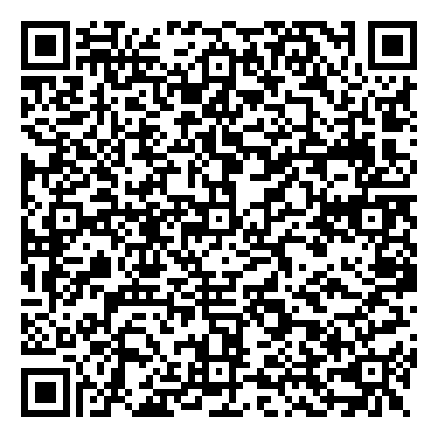 Nữ Phụ Phản Diện Cấp 99: Tôi Là Trùm Cuối Nhưng Không Phải Ma Vương