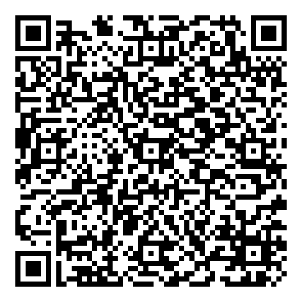 Tensei Kizoku, Kantei Skill De Nariagaru