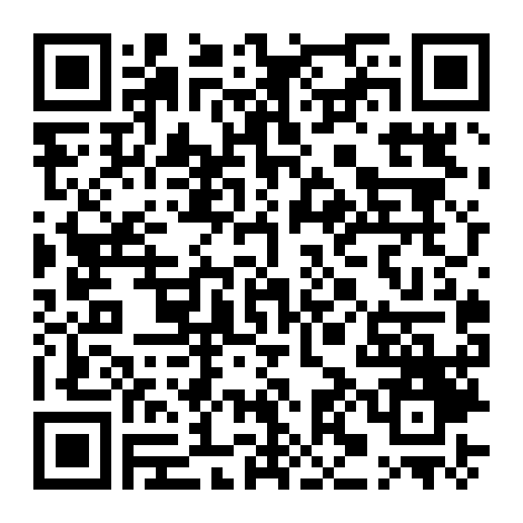 Girls & Panzer: Saishuushou Part 4