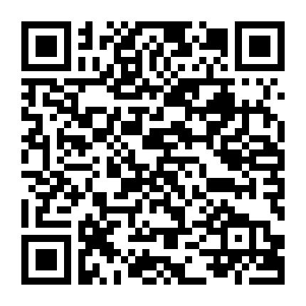 Yuru Camp 3Rd Season