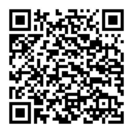 Henjin No Salad Bowl