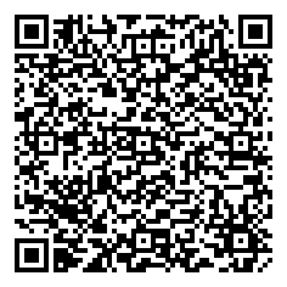 Maou No Ore Ga Dorei Elf Wo Yome Ni Shitanda Ga, Dou Medereba Ii?