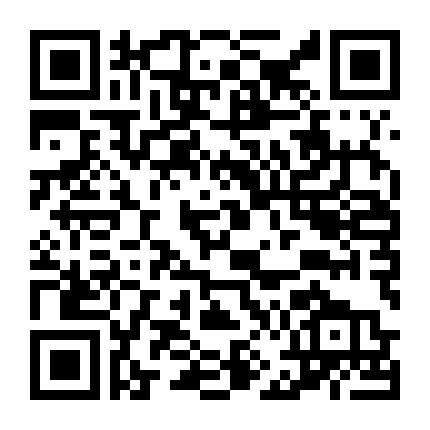 Sex And The City (Phần 3)