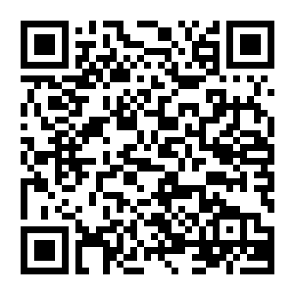 Ký Sinh Thú: Vùng Xám (Phần 1)