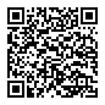 Hồ Sơ Chưa Lời Giải