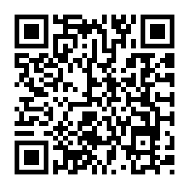 Người Gieo Nước Mắt