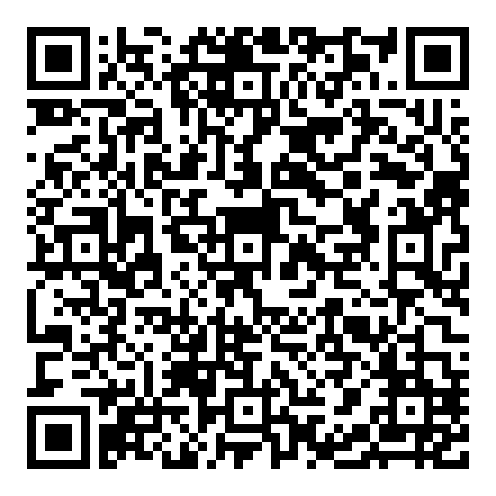 Bất Thường Tại Trường Phép Thuật Mùa 3