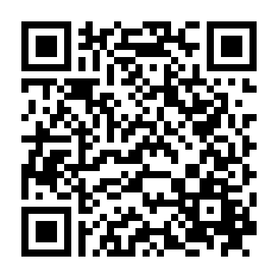 Hành Vi Phạm Tội