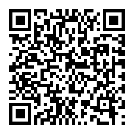 Sex And The City (Phần 5)