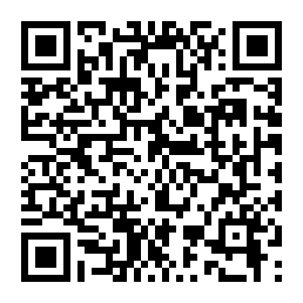 Sex And The City (Phần 4)