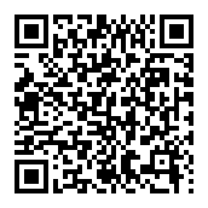 Boku No Hero Academia: Memories