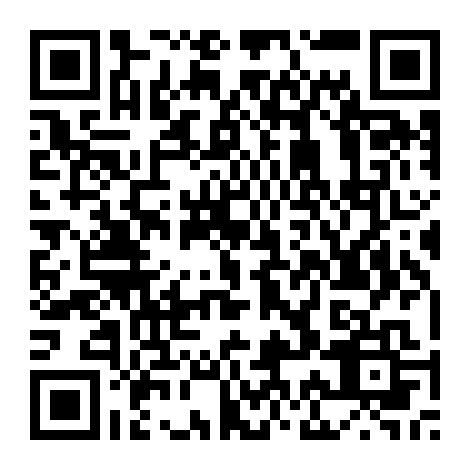 Sứa Không Thể Bơi Trong Đêm