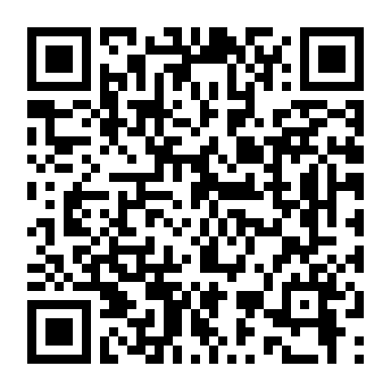 Sex And The City (Phần 6)