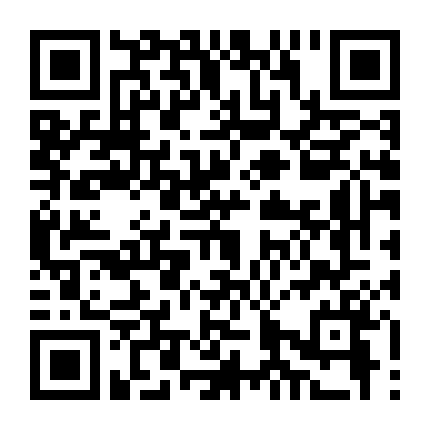 Xứng Danh Tài Nữ (Phần 2)