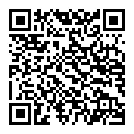 Thể Chất: 100 (Phần 2)