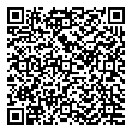 Một Căn Phòng, Đầy Ánh Sáng, Có Thiên Thần