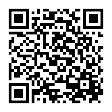 Ai Đã Giết Cô Ấy