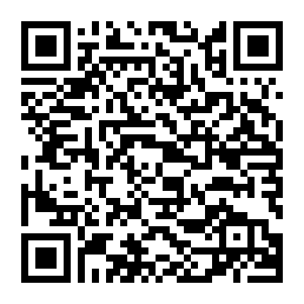 Bí Mật Của Làng Achiara