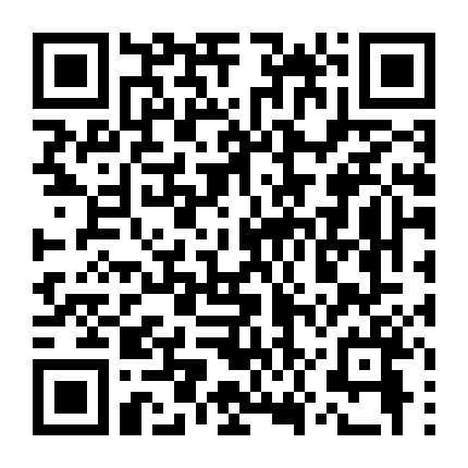 Diệp Vấn 2: Tôn Sư Truyền Kỳ