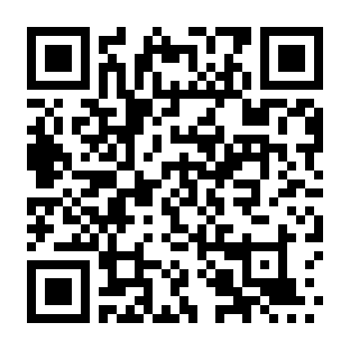 Thiên Tài Lang Băm