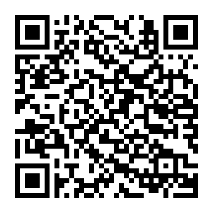 Diệp Vấn: Trận Chiến Cuối Cùng