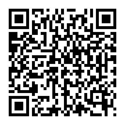 Cuộc Chiến Sinh Tồn (Phần 1)