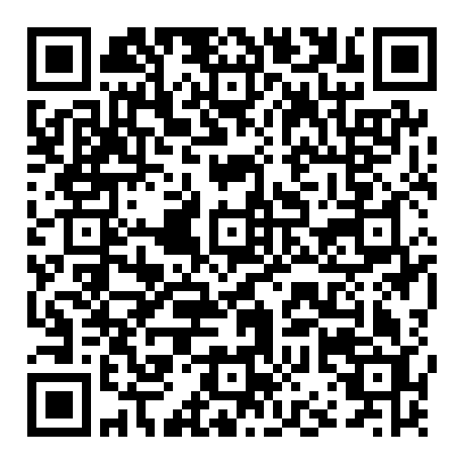 New Initial D Movie: Legend 2 - Tousou