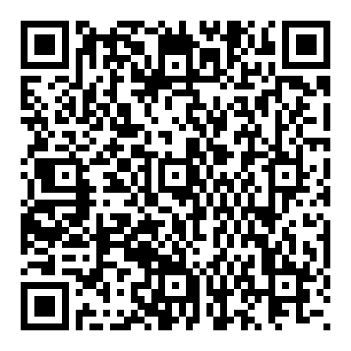 New Initial D Movie: Legend 1 - Kakusei