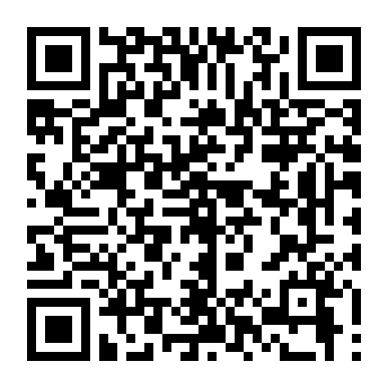 Touken Ranbu Kai: Kyoden Moyuru Honnouji