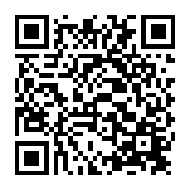 Tee Yod: Quỷ Ăn Tạng